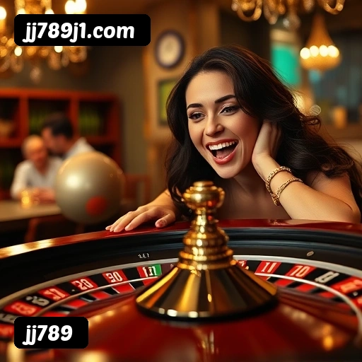 Jogos com maior RTP na jj789