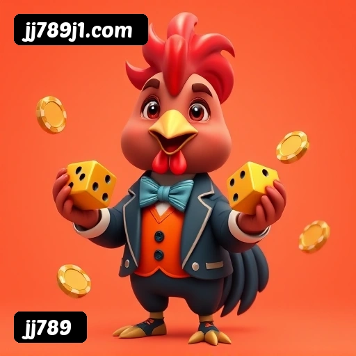 Lottery Clássica na jj789