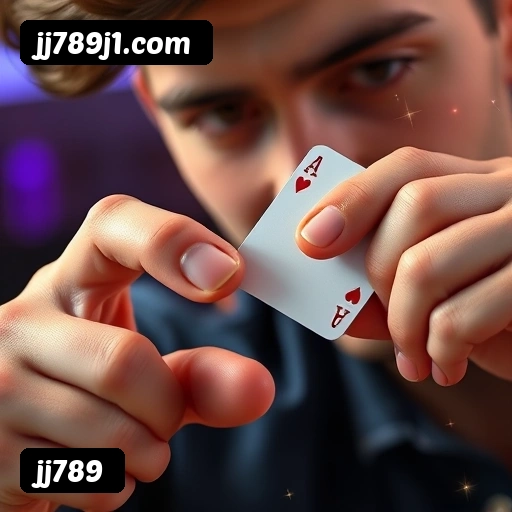 Dicas para ganhar na jj789