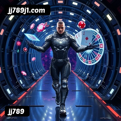 Fortune Dragon - RTP 96.96%