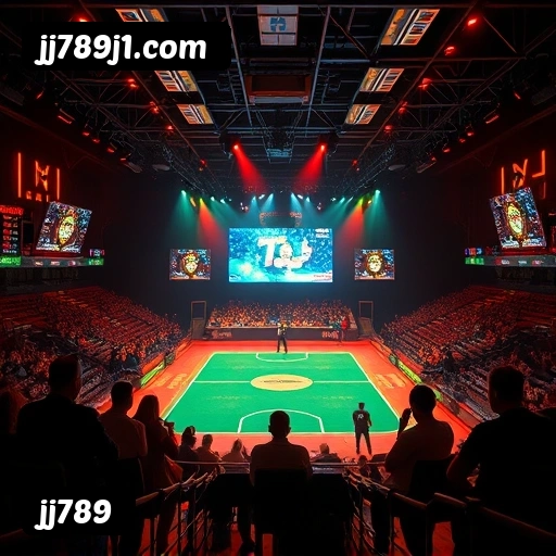 Cassino 24/7 disponível