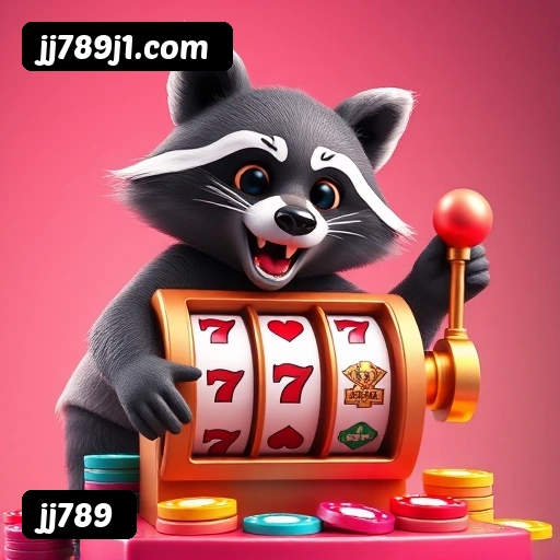 Dealers profissionais da jj789