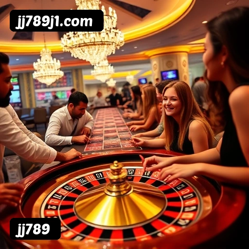 Fortune Tiger - RTP 96.81%