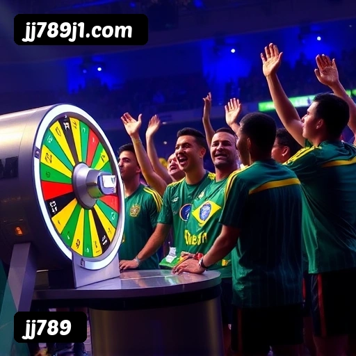 Lottery Instantânea