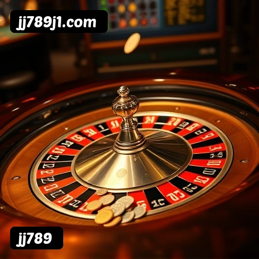 Cashback semanal jj789