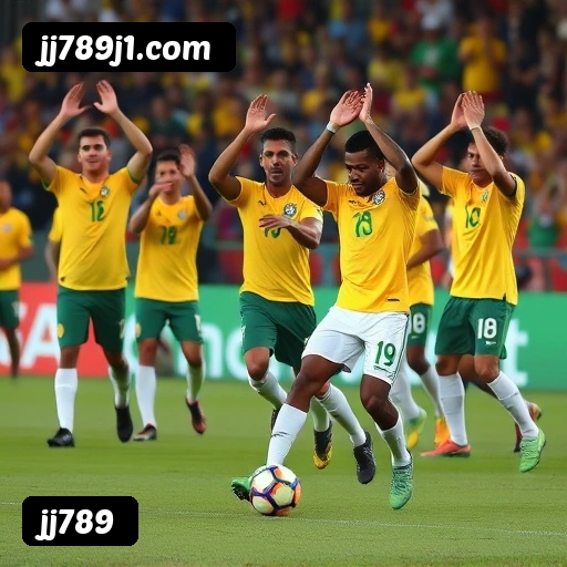 Sweet Bonanza Slot - Pragmatic Play