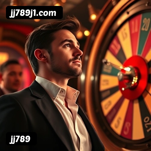 Mahjong Ways Slot - PG Soft