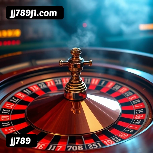 Instalação Android jj789