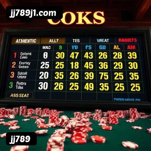 Fortune Rabbit - RTP 96.77%