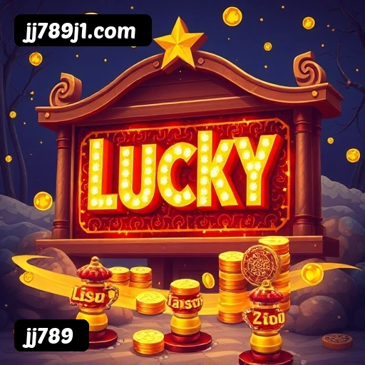 Telegram Promoções