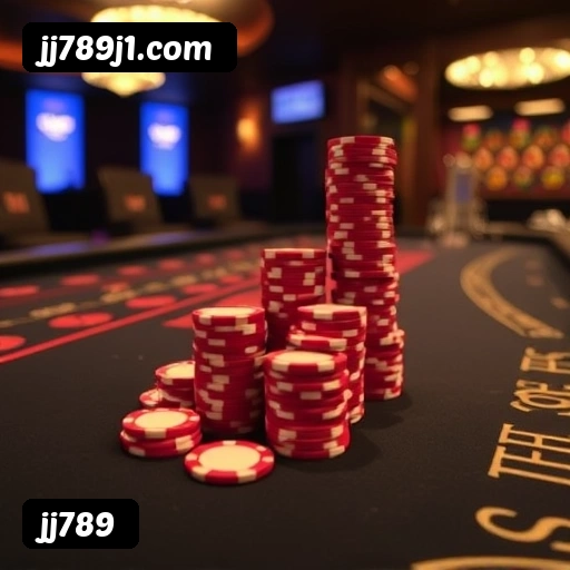 Instalação PC jj789